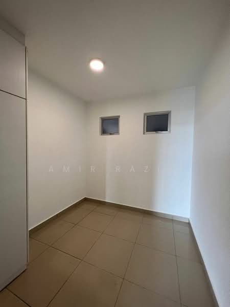 Service Residence for Rent at Pandan Residence - Amir Raziq - Interior - PropertyGuru.com.my
