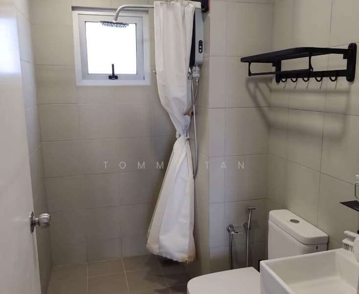 Condominium for Rent at Sofiya Residensi - TOMMY TAN - PropertyGuru.com.my