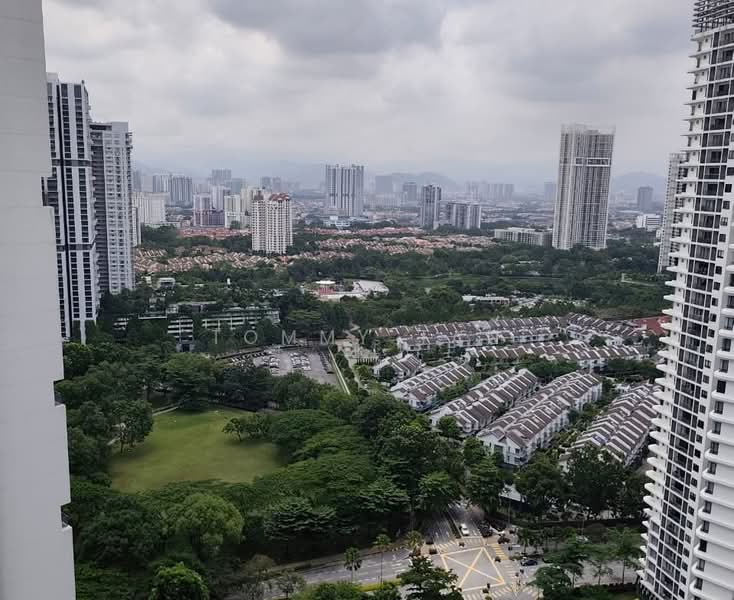 Condominium for Rent at Sofiya Residensi - TOMMY TAN - PropertyGuru.com.my