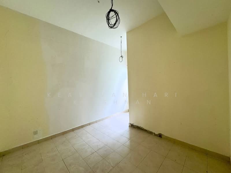 Semi-Detached House for Sale in Bandar Teknologi Kajang (Kajang) - Keasavan Hari Krishnan - PropertyGuru.com.my
