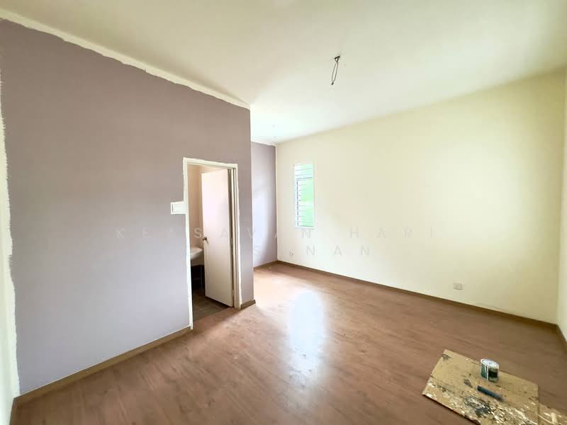 Semi-Detached House for Sale in Bandar Teknologi Kajang (Kajang) - Keasavan Hari Krishnan - PropertyGuru.com.my