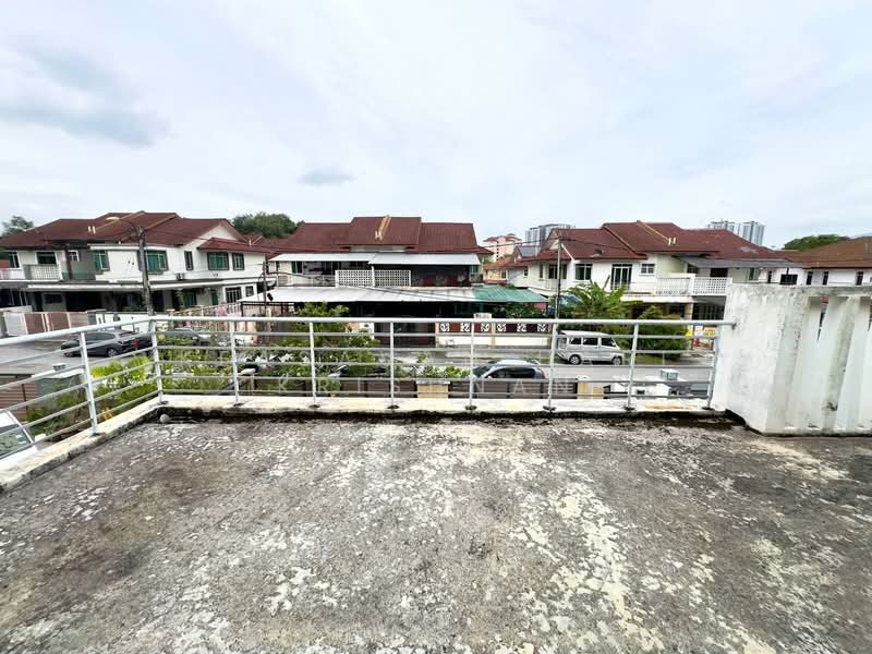 Semi-Detached House for Sale in Bandar Teknologi Kajang (Kajang) - Keasavan Hari Krishnan - PropertyGuru.com.my