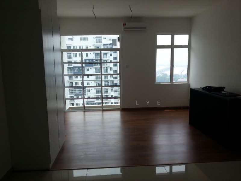 Pangsapuri untuk Dijual di Nusa Heights (Nusa Puncak) - Elena Lye - PropertyGuru.com.my