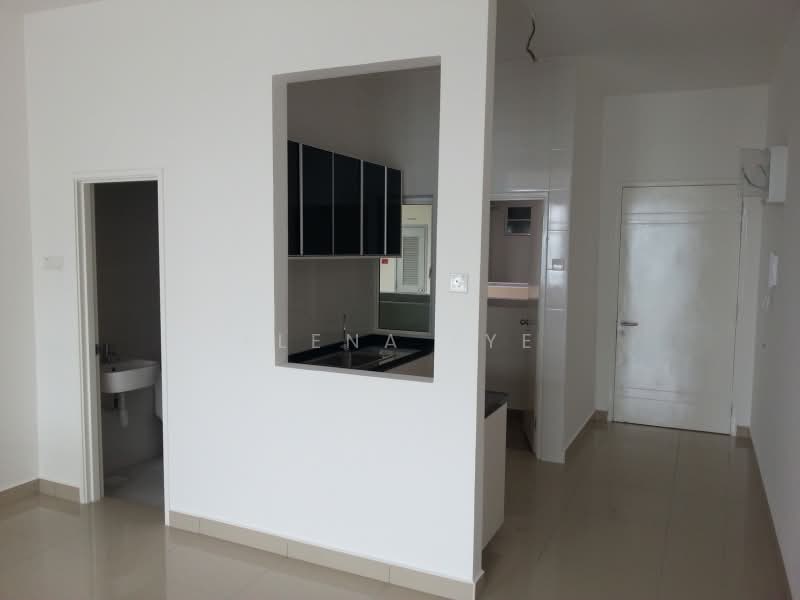 Pangsapuri untuk Dijual di Nusa Heights (Nusa Puncak) - Elena Lye - PropertyGuru.com.my