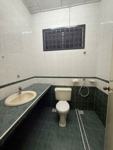 2-storey Terraced House for Sale in Taman Daya (Johor Bahru) - Hui Lee - PropertyGuru.com.my
