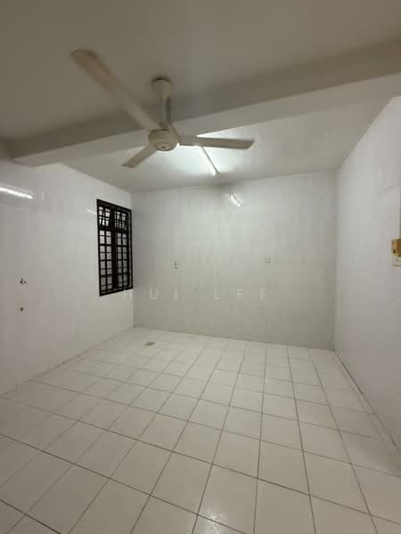 2-storey Terraced House for Sale in Taman Daya (Johor Bahru) - Hui Lee - PropertyGuru.com.my