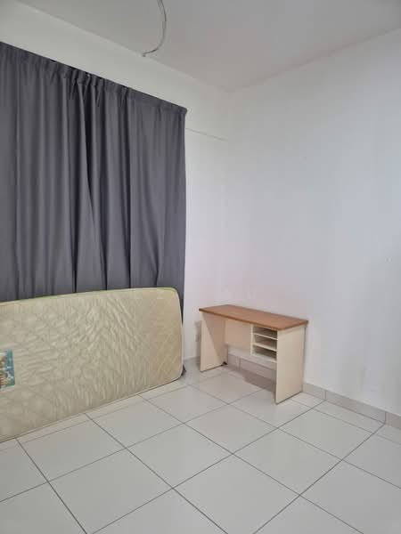 Servis Apartment untuk Dijual di Sky Peak Residences - LZ Lau - Interior - PropertyGuru.com.my