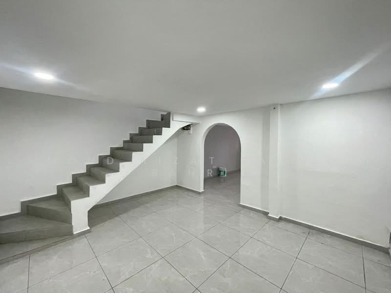 2.5-storey Terraced House for Sale in Sunway (Selangor) - Mohd Aizat Saiful Bahri - Interior - PropertyGuru.com.my