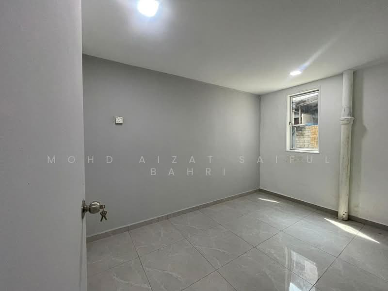 2.5-storey Terraced House for Sale in Sunway (Selangor) - Mohd Aizat Saiful Bahri - Interior - PropertyGuru.com.my