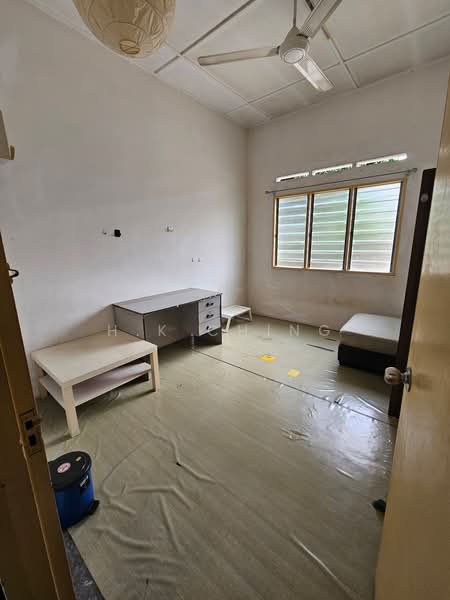 1-storey Terraced House for Rent in Petaling Jaya (Selangor) - H.K Ching - Interior - PropertyGuru.com.my