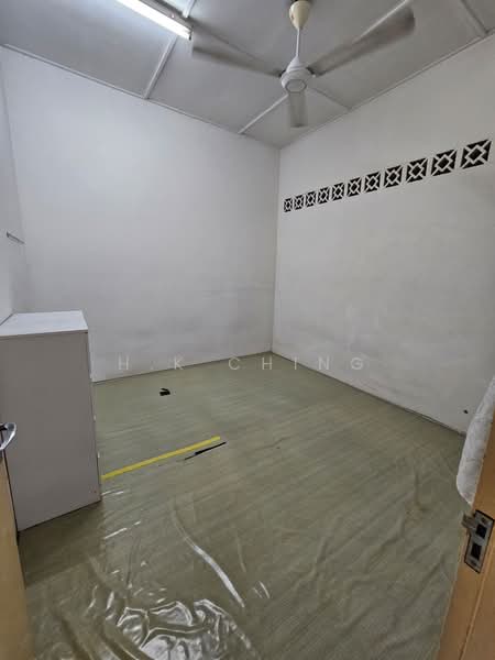 1-storey Terraced House for Rent in Petaling Jaya (Selangor) - H.K Ching - Interior - PropertyGuru.com.my
