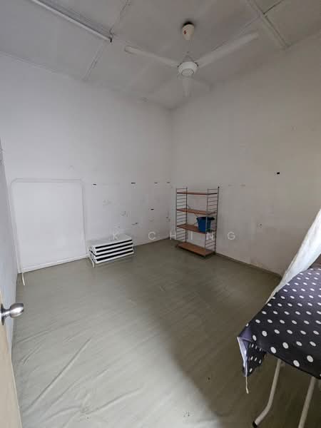1-storey Terraced House for Rent in Petaling Jaya (Selangor) - H.K Ching - Interior - PropertyGuru.com.my