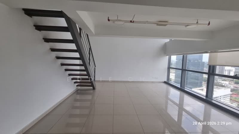 Office for Rent in Pjs 52 (Petaling Jaya) - Eddie Chai - Interior - PropertyGuru.com.my
