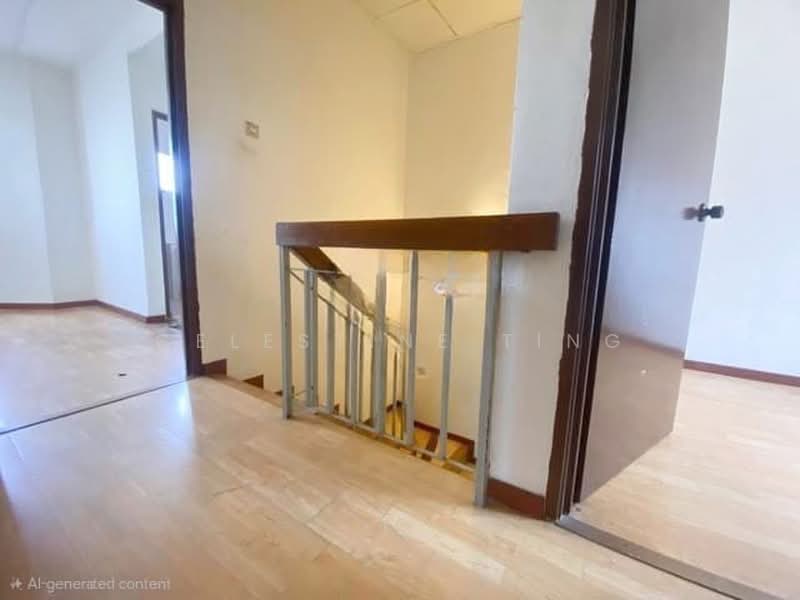 Rumah Teres 2 Tingkat untuk Dijual di Taman Saujana Impian (Kajang) - Celestine Ting - Interior - PropertyGuru.com.my