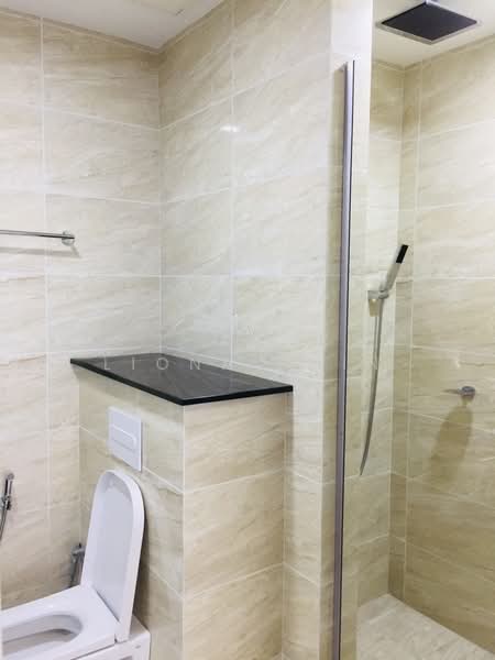 Condominium for Rent at Jesselton Residences - Liona Chin - Bathroom - PropertyGuru.com.my
