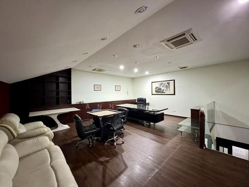 Office for Sale in Sri Hartamas (Kuala Lumpur) - Ann Lim - PropertyGuru.com.my