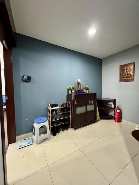 Office for Sale in Sri Hartamas (Kuala Lumpur) - Ann Lim - PropertyGuru.com.my