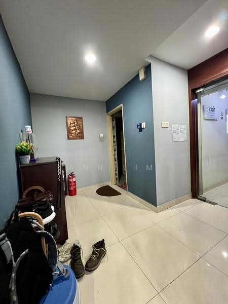 Office for Sale in Sri Hartamas (Kuala Lumpur) - Ann Lim - PropertyGuru.com.my