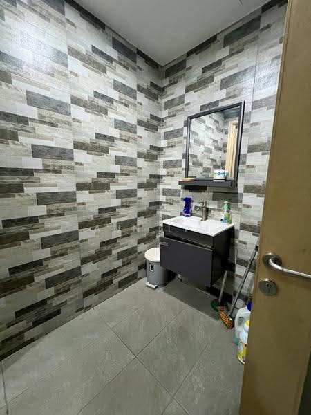 Office for Sale in Sri Hartamas (Kuala Lumpur) - Ann Lim - PropertyGuru.com.my