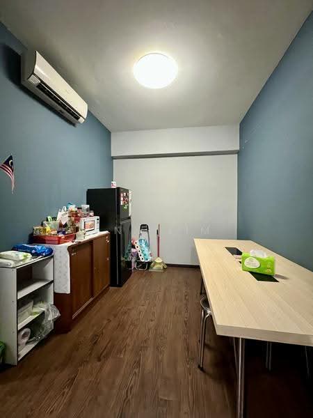 Office for Sale in Sri Hartamas (Kuala Lumpur) - Ann Lim - PropertyGuru.com.my