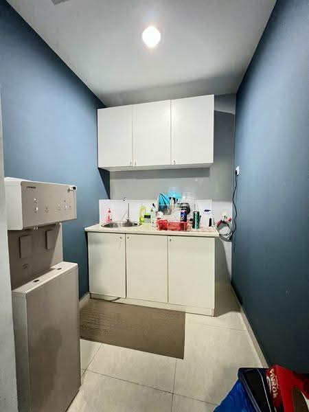 Office for Sale in Sri Hartamas (Kuala Lumpur) - Ann Lim - PropertyGuru.com.my