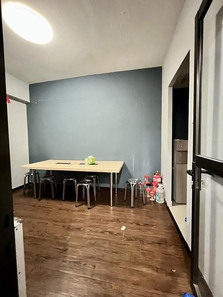 Office for Sale in Sri Hartamas (Kuala Lumpur) - Ann Lim - PropertyGuru.com.my