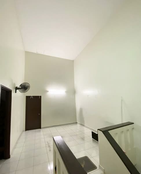 Rumah Teres 2 Tingkat untuk Dijual di Taman Mutiara Rini (Skudai) - Kaitlyn Teng - PropertyGuru.com.my