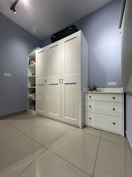 Condominium for Rent at Trinity Lemanja - TOMMY TAN - Interior - PropertyGuru.com.my