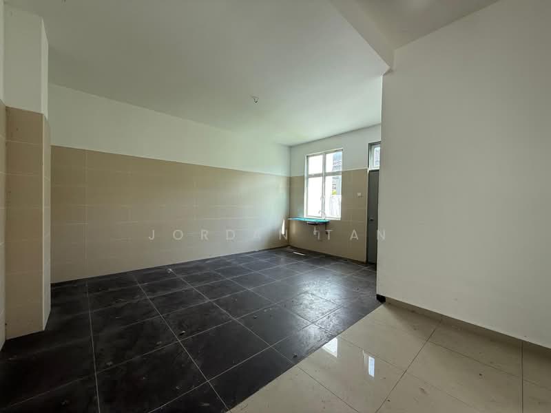 Semi-Detached House for Sale in Klebang (Melaka) - Jordan Tan - Interior - PropertyGuru.com.my