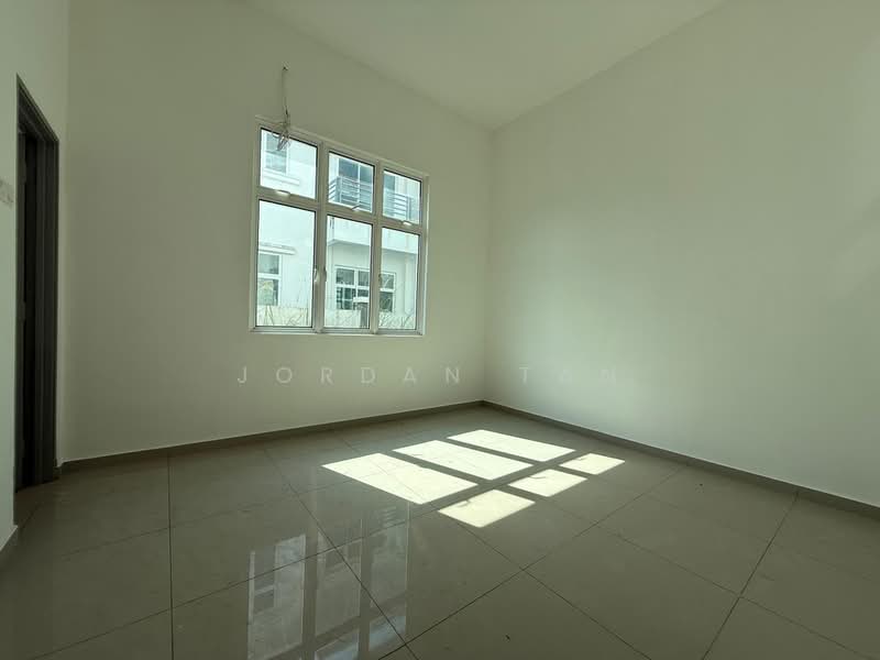 Semi-Detached House for Sale in Klebang (Melaka) - Jordan Tan - Interior - PropertyGuru.com.my