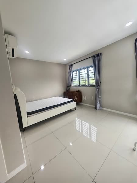 Condominium for Rent at Ujana Executive Apartment - Stephanie Yap - PropertyGuru.com.my