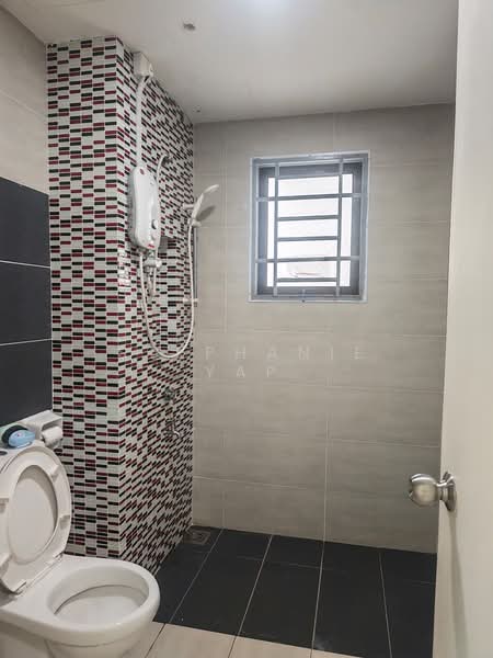 Condominium for Rent at Ujana Executive Apartment - Stephanie Yap - PropertyGuru.com.my
