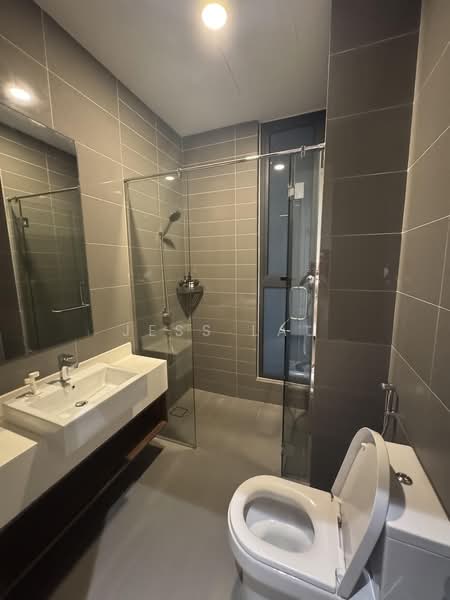 Condominium for Sale at The Estate - Jess Lau - PropertyGuru.com.my