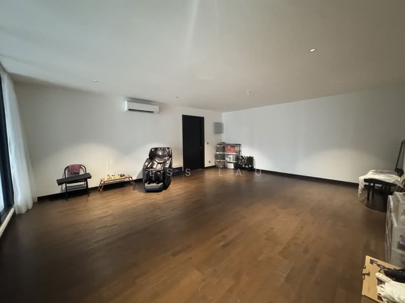 Condominium for Sale at The Estate - Jess Lau - PropertyGuru.com.my