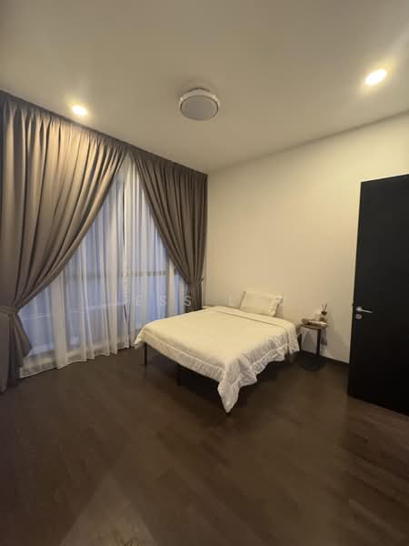 Condominium for Sale at The Estate - Jess Lau - PropertyGuru.com.my