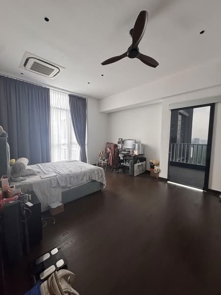 Condominium for Sale at The Estate - Jess Lau - PropertyGuru.com.my