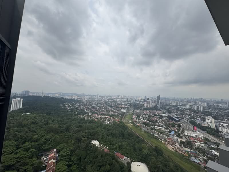 Condominium for Sale at The Estate - Jess Lau - PropertyGuru.com.my