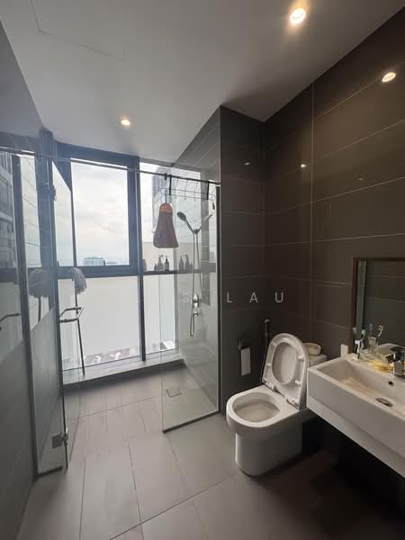 Condominium for Sale at The Estate - Jess Lau - PropertyGuru.com.my