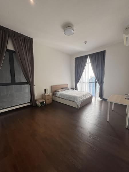 Condominium for Sale at The Estate - Jess Lau - PropertyGuru.com.my