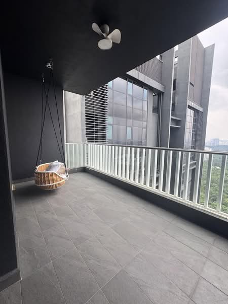 Condominium for Sale at The Estate - Jess Lau - PropertyGuru.com.my