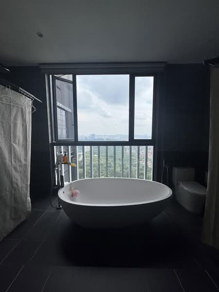 Condominium for Sale at The Estate - Jess Lau - PropertyGuru.com.my