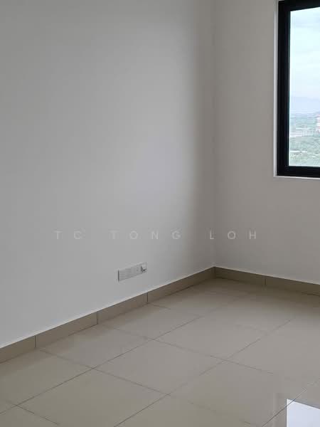 Condominium for Sale at Eco Bloom - TC Tong Loh - Interior - PropertyGuru.com.my