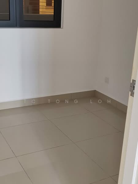 Condominium for Sale at Eco Bloom - TC Tong Loh - Interior - PropertyGuru.com.my