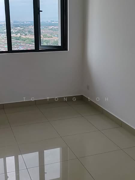 Condominium for Sale at Eco Bloom - TC Tong Loh - View - PropertyGuru.com.my