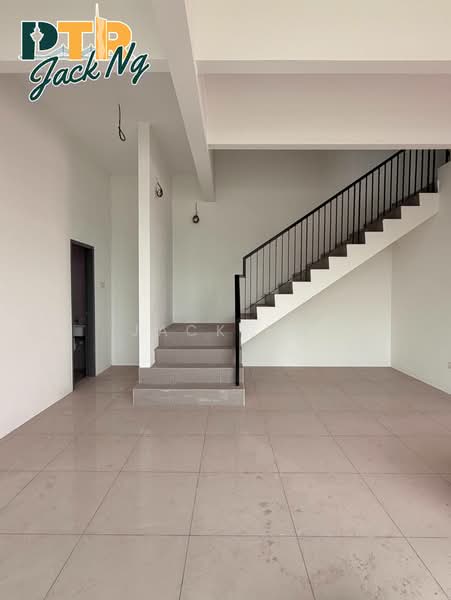 Rumah Teres 3 Tingkat untuk Dijual di Taman Tanjung Indah (Butterworth) - Jack Ng - Interior - PropertyGuru.com.my