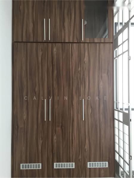 Condominium for Rent at LaCosta @ Sunway South Quay - Calvin Loke - Interior - PropertyGuru.com.my