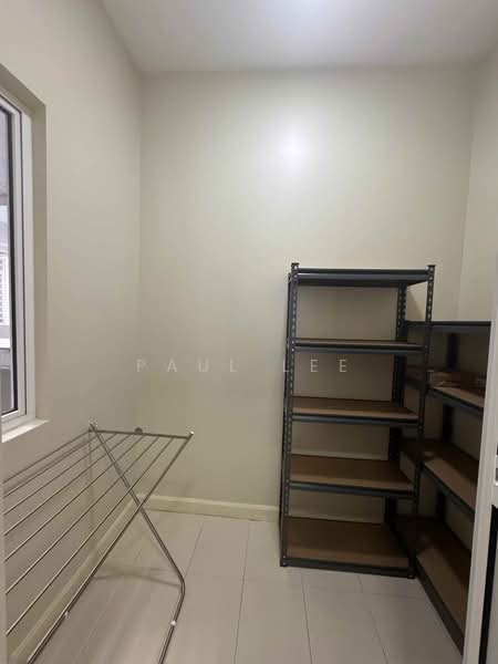 Condominium for Rent at Tiara Mutiara / The Crown - Paul Lee - Interior - PropertyGuru.com.my