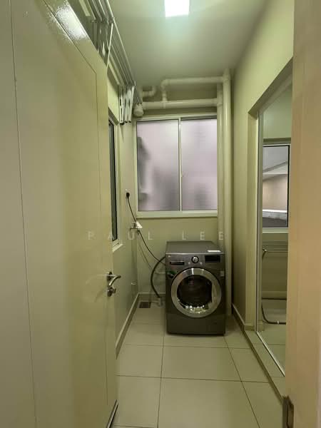 Condominium for Rent at Tiara Mutiara / The Crown - Paul Lee - Interior - PropertyGuru.com.my