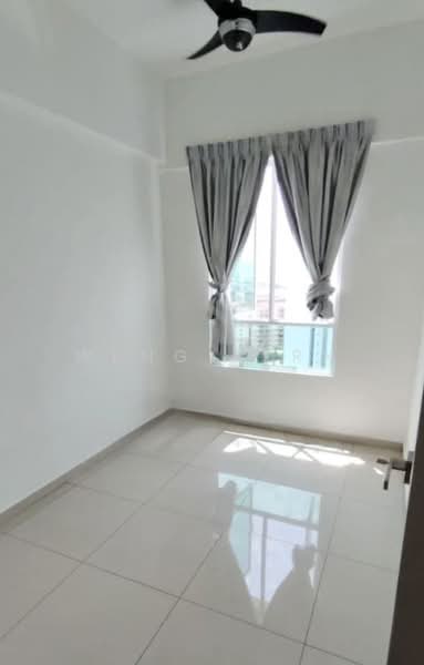 Kondominium untuk Dijual di Solaria Residences - Weng Sern - Interior - PropertyGuru.com.my