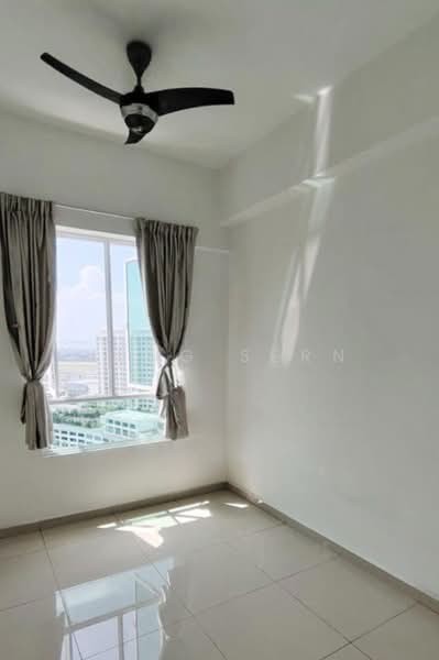 Kondominium untuk Dijual di Solaria Residences - Weng Sern - Interior - PropertyGuru.com.my